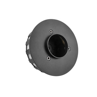 Filtro respiratore d'aria per camion trattore 5801856860 5801470547 504386973 Servizi online