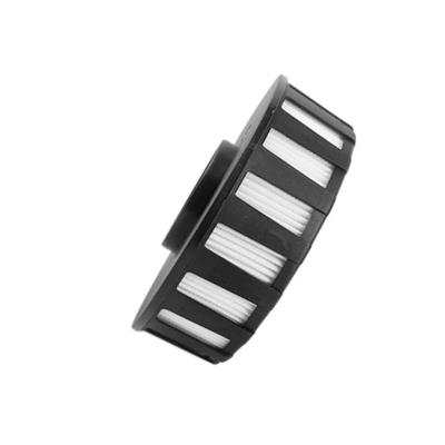 Filtro respiratore d'aria per camion trattore 5801856860 5801470547 504386973 Servizi online