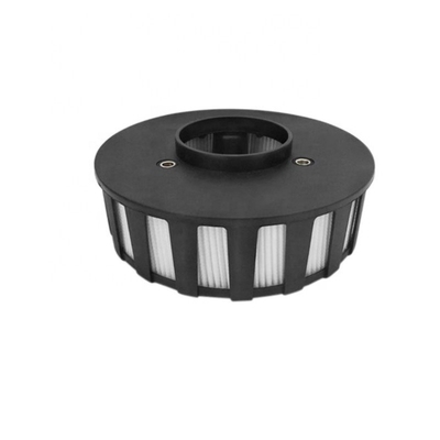 Filtro respiratore d'aria per camion trattore 5801856860 5801470547 504386973 Servizi online