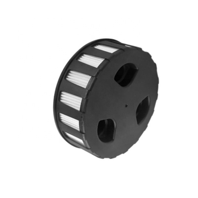Filtro respiratore d'aria per camion trattore 5801856860 5801470547 504386973 Servizi online
