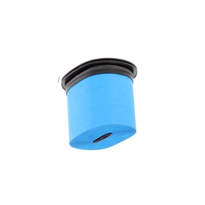 Hydwell Elemento d'aria primario Ca4996 P608766 PA4997 per CATERPILLAR T/T 30% deposito pagato
