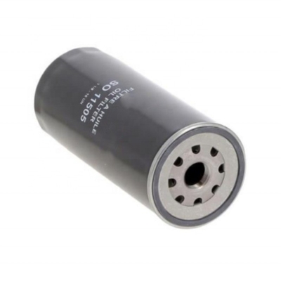 477556 466634 Filtro dell'olio LF17505 per motore EC480D EC380D EC360B EC750D