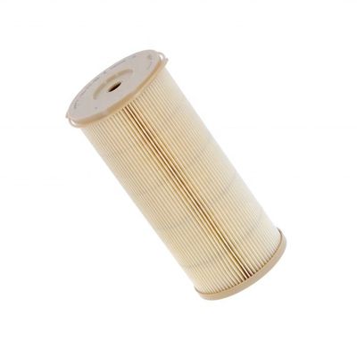 2020pm-or 2020sm-30 2020TM P502651 SN920230 Filtro separatore carburante/acqua con Good