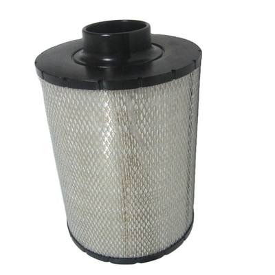 BAUDOUIN AH1136 Elemento filtro aria 3I00013789733 B085001 per motore del trattore escavatore