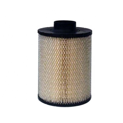 BAUDOUIN AH1136 Elemento filtro aria 3I00013789733 B085001 per motore del trattore escavatore