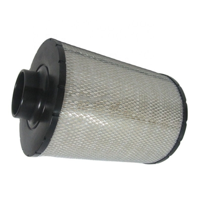 BAUDOUIN AH1136 Elemento filtro aria 3I00013789733 B085001 per motore del trattore escavatore
