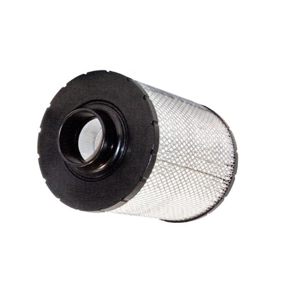 BAUDOUIN AH1136 Elemento filtro aria 3I00013789733 B085001 per motore del trattore escavatore
