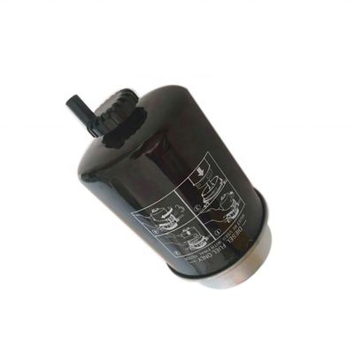 Filtro del carburante diesel BF7784-D RE517181 RE509208 per riparazione John Deere