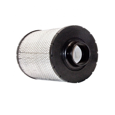 BAUDOUIN AH1136 Elemento filtro aria 3I00013789733 B085001 per motore del trattore escavatore