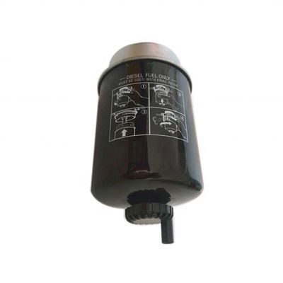 Filtro del carburante diesel BF7784-D RE517181 RE509208 per riparazione John Deere