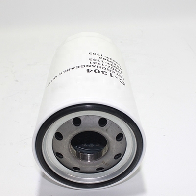 70057147 Filtro di olio avanzato P552050 T 2198 91080 AT308573 per camion