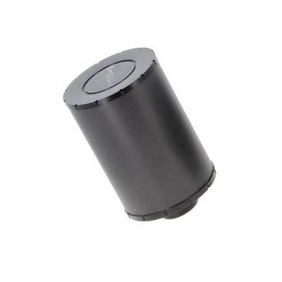 Migliori risultati per l'elemento di filtro dell'aria per accessori automatici C065004 SAC065004 con e Termine di pagamento tt