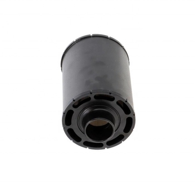 Migliori risultati per l'elemento di filtro dell'aria per accessori automatici C065004 SAC065004 con e Termine di pagamento tt