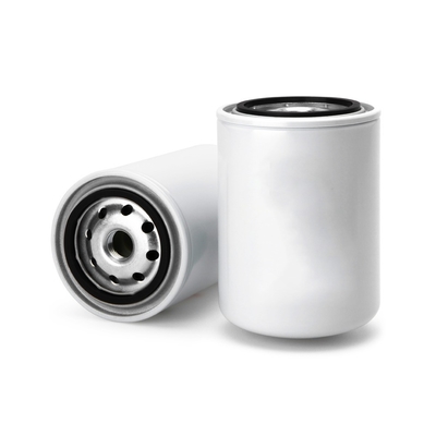 Filtro di olio per camion con carta filtrabile ferro 2654403 LF701 PH8A H17W06 2654403 W940/1