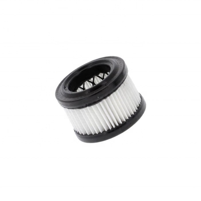 Filtro dell'aria di cabina P502563 335F0621 4437838 159702A1 14500233 14596399 con competitivo