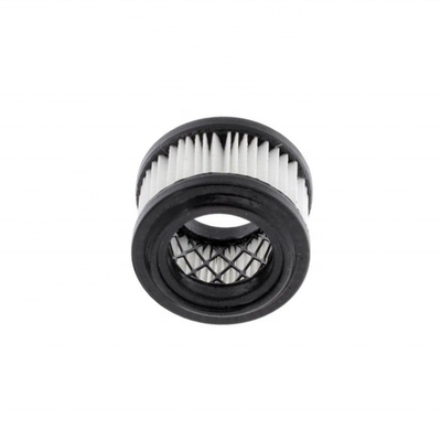 Filtro dell'aria di cabina P502563 335F0621 4437838 159702A1 14500233 14596399 con competitivo