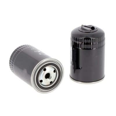 OE NO. W940/25 Filtro per olio P557780 per 2100284 A146696 37Z020F201 2654343 60197083 795097