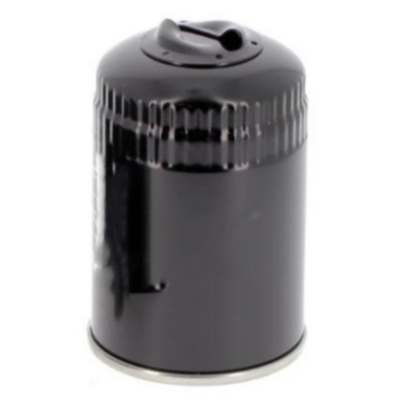OE NO. W940/25 Filtro per olio P557780 per 2100284 A146696 37Z020F201 2654343 60197083 795097