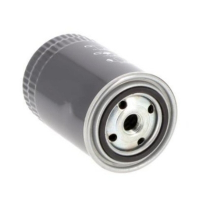 OE NO. W940/25 Filtro per olio P557780 per 2100284 A146696 37Z020F201 2654343 60197083 795097