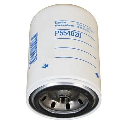 Filtro del carburante 1902133 Wk940-5 FF231 P554620 H17wk02 247139 1174422 per l'anno 1992-2002