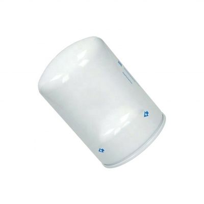 Filtro del carburante 1902133 Wk940-5 FF231 P554620 H17wk02 247139 1174422 per l'anno 1992-2002