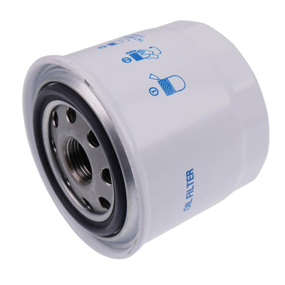 16510-96J10 Filtro d'olio per altre attrezzature per auto