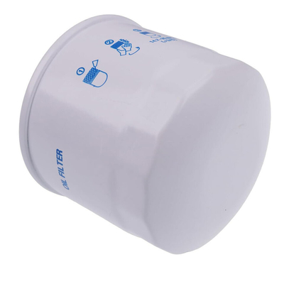16510-96J10 Filtro d'olio per altre attrezzature per auto