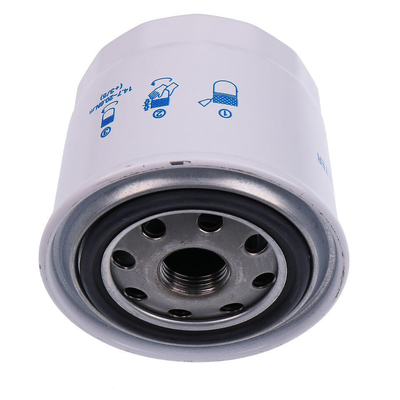 16510-96J10 Filtro d'olio per altre attrezzature per auto