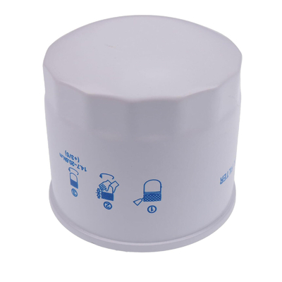 16510-96J10 Filtro d'olio per altre attrezzature per auto