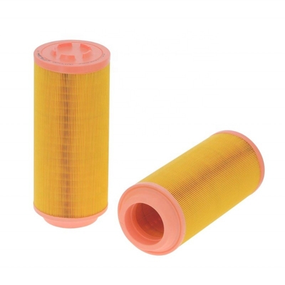 Hydwell Diesel Engine Parts Filter Insert 01319257 P778989 AEBI Car Fitting con Paypal