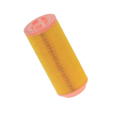 Hydwell Diesel Engine Parts Filter Insert 01319257 P778989 AEBI Car Fitting con Paypal