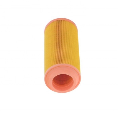 Hydwell Diesel Engine Parts Filter Insert 01319257 P778989 AEBI Car Fitting con Paypal