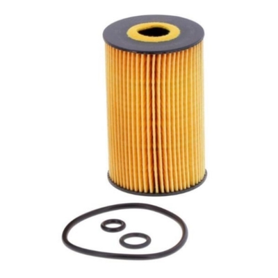 Filtro d'olio SO 7220 per autoveicoli