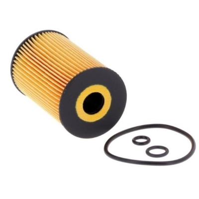 Filtro d'olio SO 7220 per autoveicoli