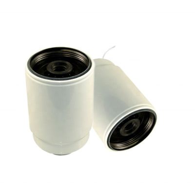 Filtro del carburante dell'escavatore Hydwell Tp3018 Tp3012 19305685 Fs20002 12664429 19255090 PS9059B FC-1510 J86-20981