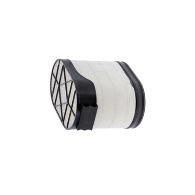 DBA5397 N102216 21604540 P608676 Filtro d'aria per trattore per DAF MARINE all'interno di HYDWELL
