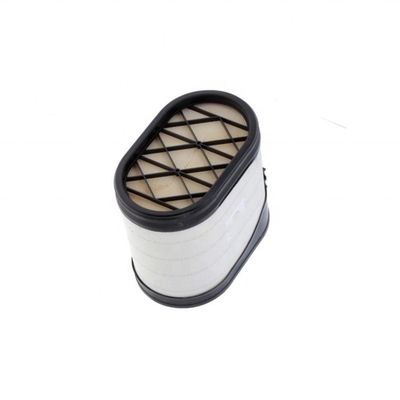 DBA5397 N102216 21604540 P608676 Filtro d'aria per trattore per DAF MARINE all'interno di HYDWELL