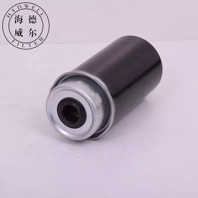 Filtro separatore acqua combustibile per macchine e macchinari 32/925994 RE54719 2230702