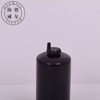 Filtro separatore acqua combustibile per macchine e macchinari 32/925994 RE54719 2230702