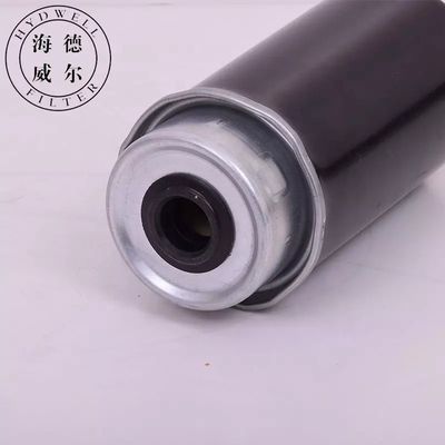 Filtro separatore acqua combustibile per macchine e macchinari 32/925994 RE54719 2230702