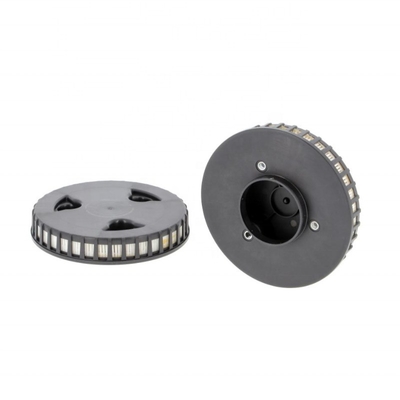 Holland Car Fitment 11444960 SAO7096 Filtro idraulico per respiratori con carta filtrabile
