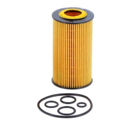 Filtro di olio P550564 SO 7099 92226 LF550564 P8153 QS8481 L25276 PF2247G 1457429116 05086301AA