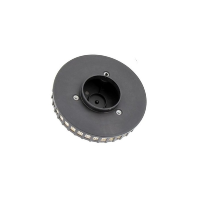 Holland Car Fitment 11444960 SAO7096 Filtro idraulico per respiratori con carta filtrabile