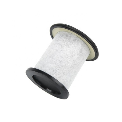 Filtro respiratore d'aria per il separatore olio-aria 229-3555 2293555 SAO6091 2652A016