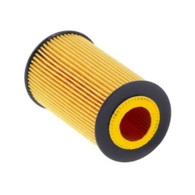 Filtro di olio per autoveicoli P550564 SO 7099 92226 LF550564 L25276 6511800109 1457429116 05086301AA