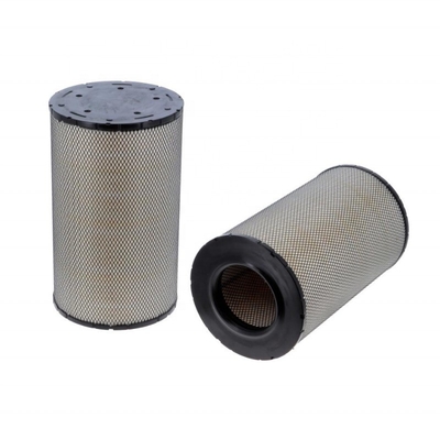 Montaggio per auto Cummins AF26326 Mezzo filtrante per camion per carichi pesanti AF26326 RS3982 SL83143