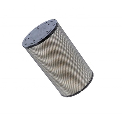 Montaggio per auto Cummins AF26326 Mezzo filtrante per camion per carichi pesanti AF26326 RS3982 SL83143