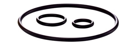 70*70*120mm filtro carta filtro olio per camion da Hu710z hydwell fornitura diretta