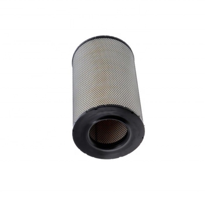 Montaggio per auto Cummins AF26326 Mezzo filtrante per camion per carichi pesanti AF26326 RS3982 SL83143