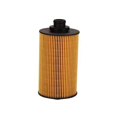 Elemento di filtro dell'olio 13055724 13010970 per AG-CHEM Car Fitment Parti di motori diesel